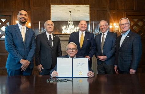 sb1 ohio