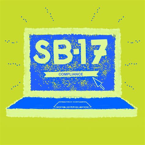 sb17 texas
