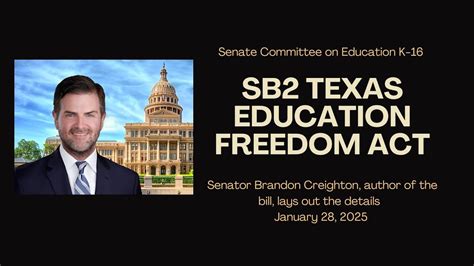sb2 texas