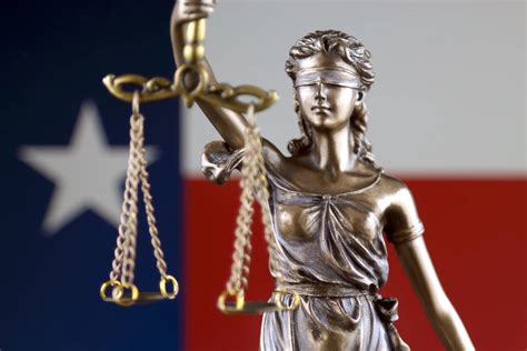 sb3 texas update