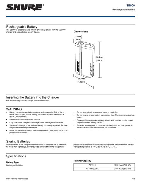 Download Sb900 User Guide 