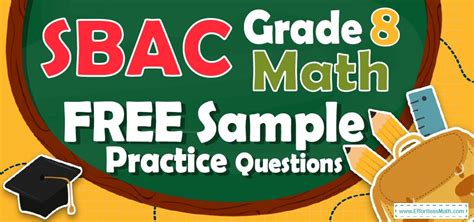 Sbac Sample Items Grade 8 Ela