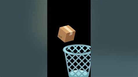 up bet: Apostas Desportivas Online Seguras e Com Proteção de Fundos para Todos os Jogadores - Foto 2