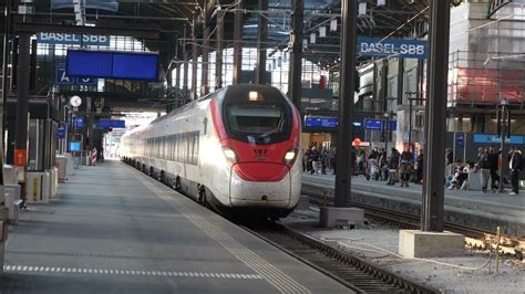 Sbb Full Form