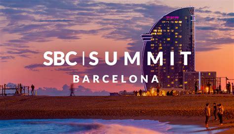 sbc barcelona