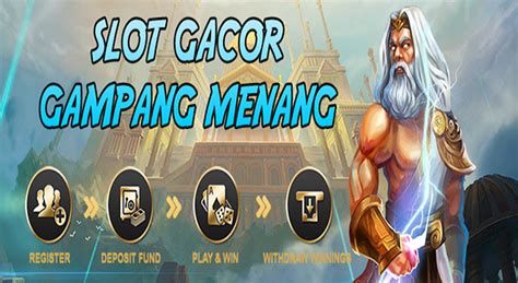 SBC TOTO SLOT 💞 SBCTOTO: Memimpin Industri Judi Online dengan Provider No Limit