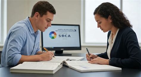 Sbca Certification Practice Test
