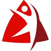 blackjack online: Apostando nas Melhores Apostas Desportivas Online com a Garantia de Segurança dos Fundos - Foto 2