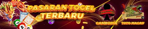 Sbctoto Link Daftar Login Game Slot Jackpot Ratusan Sbctoto - Sbctoto