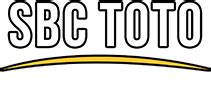 SBCTOTO PREDIKSI RTP Live: Info Bocoran RTP Slot Gacor Hari Ini Pragmatic