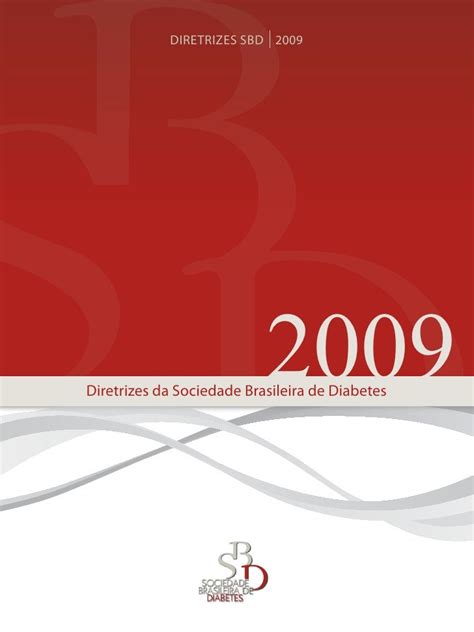 Read Sbd 2009 Pdf Wordpress 