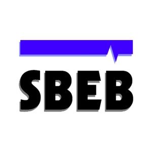 73 bet: Aposte nas Melhores Apostas Desportivas Online e Tenha a Garantia de Segurança nos Fundos - Foto 2