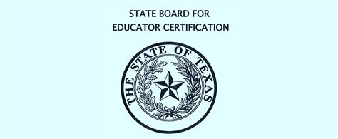Sbec Educator Lookup