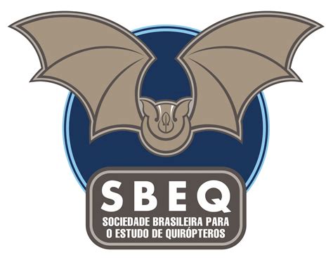 bet7k: Como Apostar nas Apostas Desportivas Online com Garantia de Segurança e Proteção - Foto 2