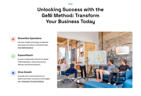 sbetapp: Revolutionizing Business Operations and Empowering Growth