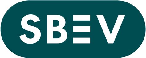 5 bet: Apostas Desportivas Online com Garantia de Segurança Financeira para Todos os Jogadores - Foto 2