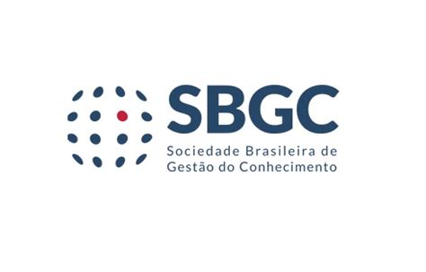 campobet: Aposte nas Melhores Apostas Desportivas Online e Fique Tranquilo com a Proteção de Fundos - Foto 2