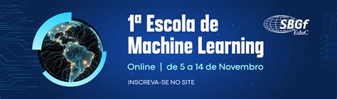 bet7k: Como Apostar nas Apostas Desportivas Online com Garantia de Segurança e Proteção - Foto 2