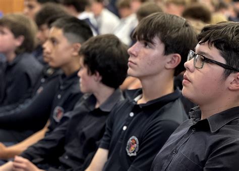 sbhs florida