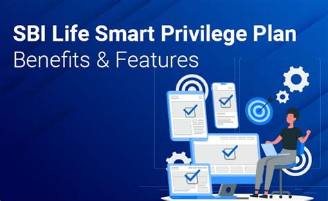 Sbi Life Nav