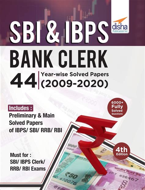 Full Download Sbi Clerical Exam Solved Papers Free Download 