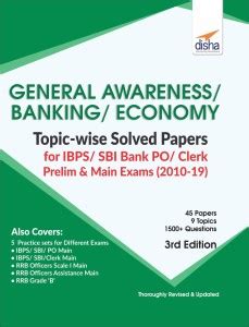 Read Online Sbi Po Exam Solved Papers 2010 