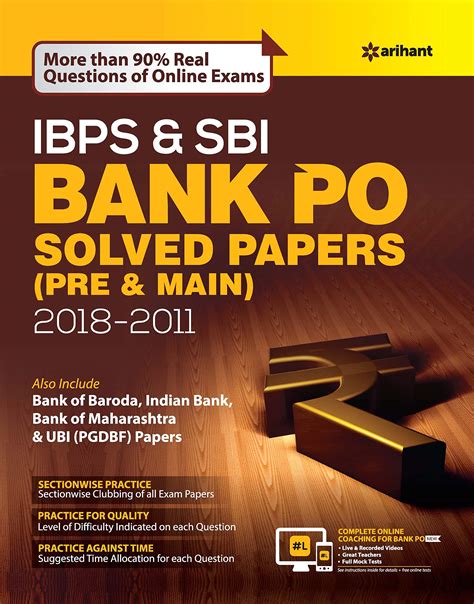 Read Sbi Solved Paper 2011 