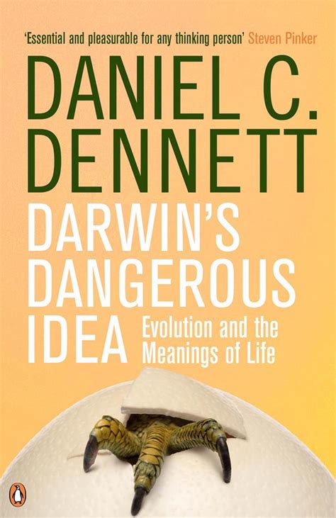 Sbi3u Learninghood Darwin S Dangerous Idea Worksheet Answers - Darwin's Dangerous Idea Worksheet Answers
