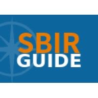 Download Sbir Application Guide 