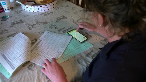 73 bet: Aposte nas Melhores Apostas Desportivas Online e Tenha a Garantia de Segurança nos Fundos - Foto 2