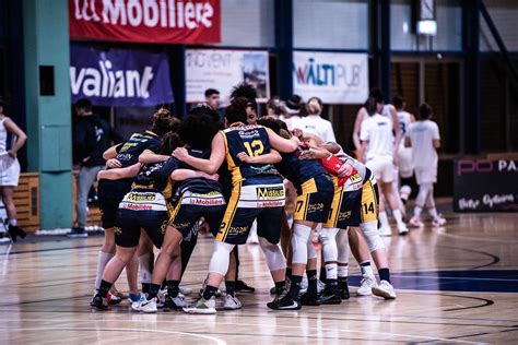 blackjack online: Apostando nas Melhores Apostas Desportivas Online com a Garantia de Segurança dos Fundos - Foto 2