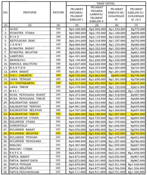 sbm/sbm asbestos after crushing price.md at main · sbm2024/sbm