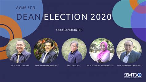 sbm 2020 | SBM Bo co qun tr cng ty