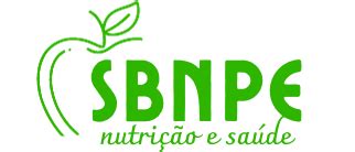 blackjack online: Apostando nas Melhores Apostas Desportivas Online com a Garantia de Segurança dos Fundos - Foto 2