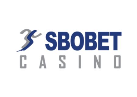 sbo casino online