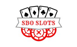 SBO SLOT - 4DSLOT: Daftar Slot88 Toto 4D Slot Gacor Hari Ini Situs Judi Slot