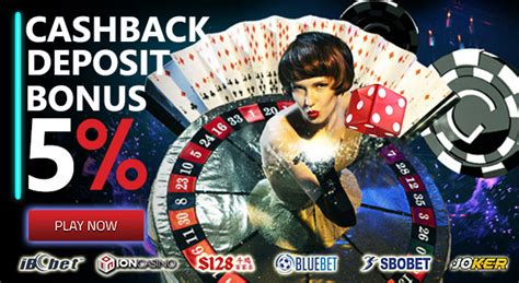 SBO88 SLOT：New Online Slots 2024 | Newly Released Slot Machines -