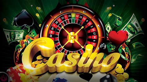 Sbobet Asia Live Casino  Games That Give You Money On Cash - Sbobet55
