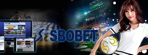 Sbobet Limited Daftar   Sbobet Account Registration - Sbobet.limited Daftar