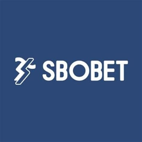 SBOBET LINK - SBOBET88: MANGGA2BET Daftar Agen Situs Login SBOBET Link