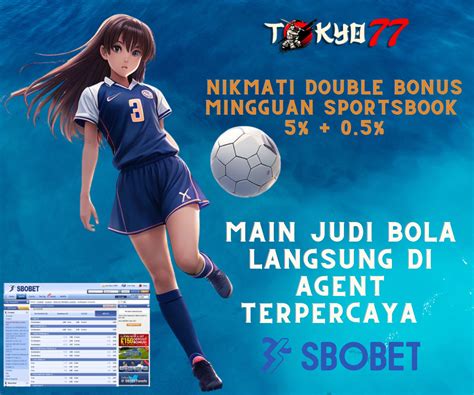 SBOBET PLAY - HANTU777 – Situs Judi Bola Online Main di Agen Sbobet