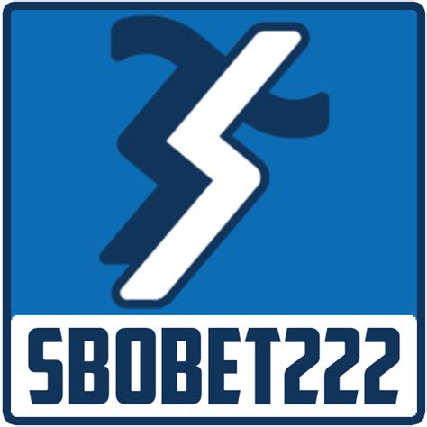 SBOBET222 🗝️ สล็อตไม่มีขั้นต่ำ ทางเข้า Sbobet Sbobet