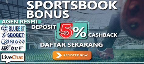 SBOBET777 🍖 Sbobet777 Beri Pengalaman Terbaik Bermain Game Digital