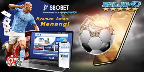Sbobet88  Agen Judi Bola Online Parlay 88 Resmi Dan Terpercaya Di Indonesia Deposit Via Pulsa Ovo Dana Tanpa Potongan 2022 - Agen Judi Casino Ibcbet Online