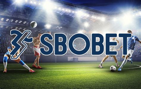 Sbobet88 Situs Judi Bola Online Parlay   Live Casino Online Terpercaya - Judi Bola Indonesia