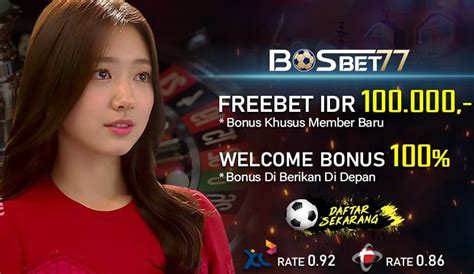 Sbobet88  Situs Judi Bola Online Terpercaya Indonesia - Sbobet88 Jiwa Judi