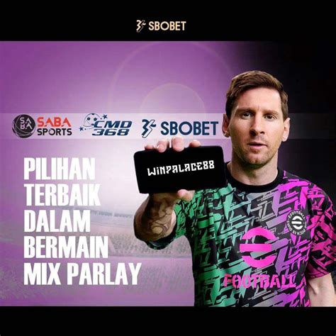 SBOBET88 BOLA - RAJAZEUS Get Billions Real Money by RAJA ZEUS 1st SBOBET