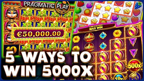 SBOBETMAIN COM SLOTS PRAGMATIC SLOT：Pragmatic Play supercharges the festive season with Gates of