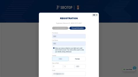 SBOTOP LOGIN - SBOTOP ♻️ Temukan Login Yayasan Berbagi Beasiswa Untuk