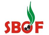 campobet: Aposte nas Melhores Apostas Desportivas Online e Fique Tranquilo com a Proteção de Fundos - Foto 2